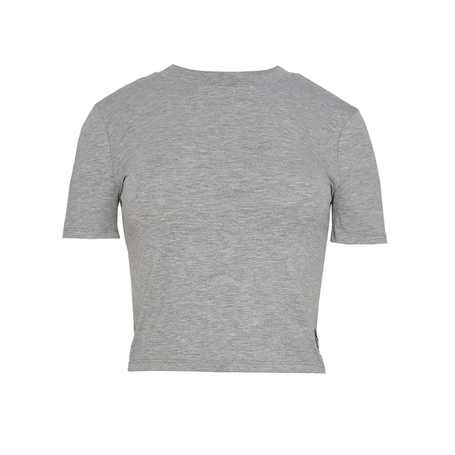 Product SUGARFREE ΜΠΛΟΥΖΑ base image