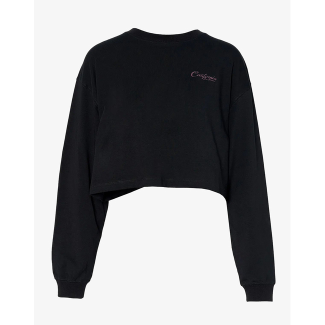 Product SUGARFREE SHIRT base image