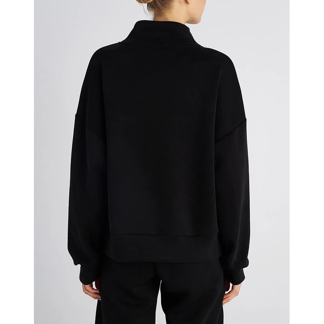 Product SUGARFREE SHIRT base image