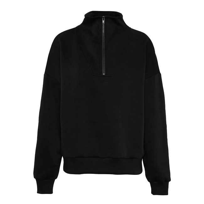 Product SUGARFREE SHIRT base image