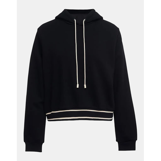 Product SUGARFREE ΜΠΛΟΥΖΑ base image