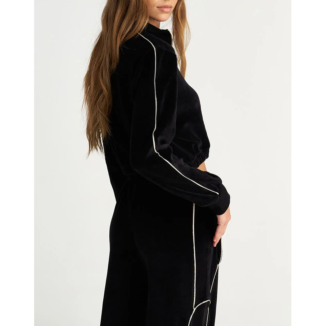 Product SUGARFREE BLOUSE base image