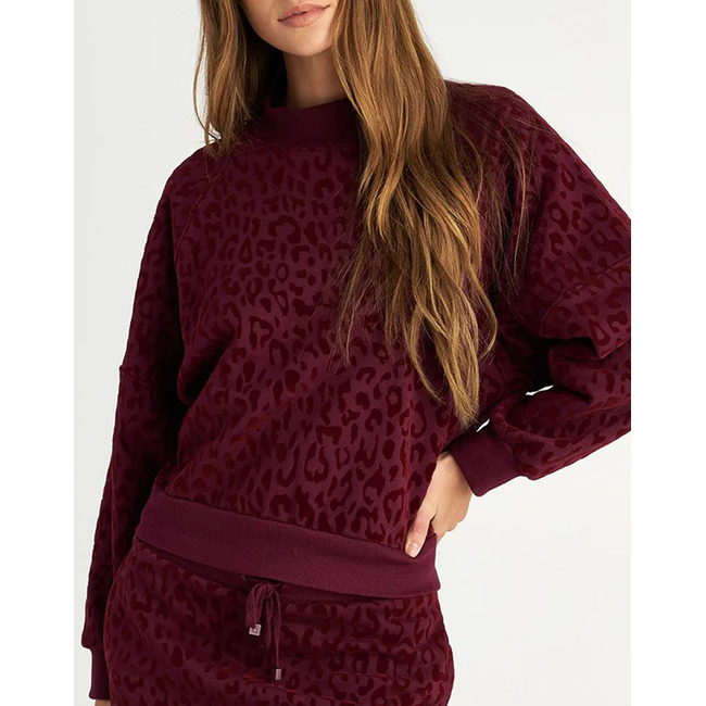 Product SUGARFREE SHIRT base image