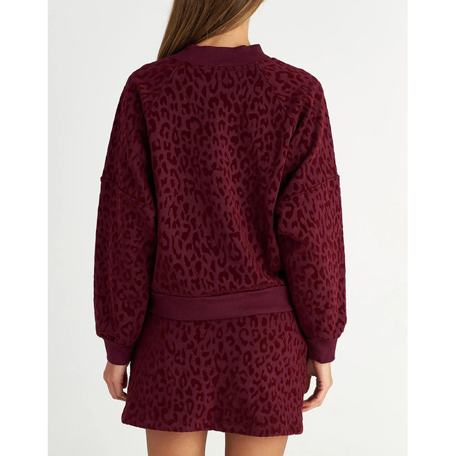 Product SUGARFREE SHIRT base image