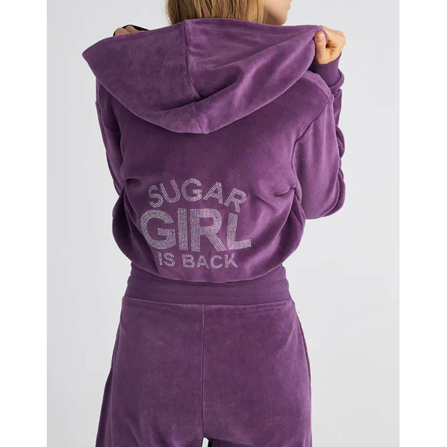 Product SUGARFREE ZAKETA base image