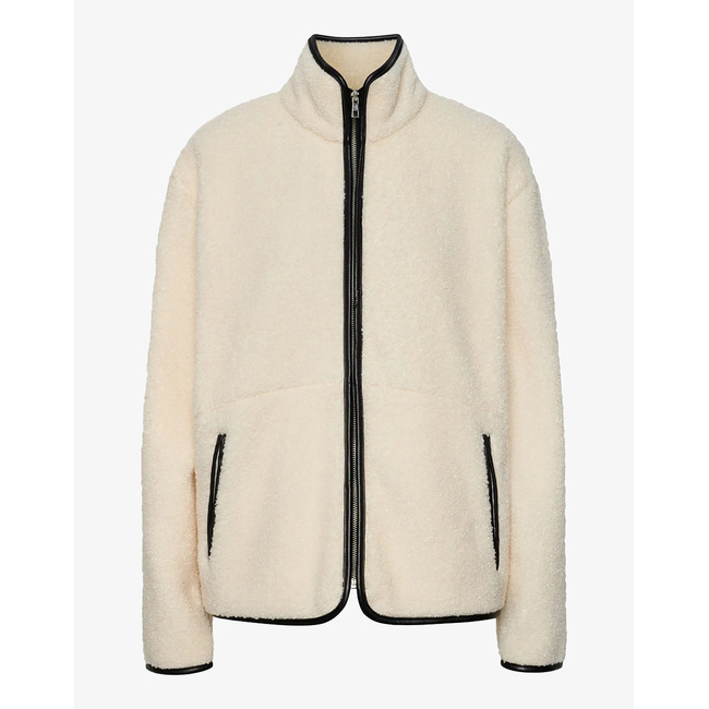 Product SUGARFREE CARDIGAN base image