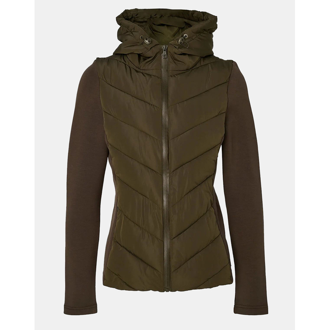 Product SUGARFREE ΖΑΚΕΤΑ base image