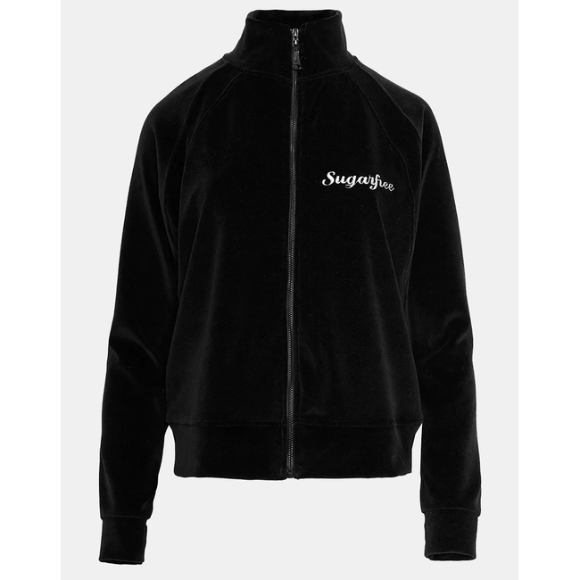 Product SUGARFREE CARDIGAN base image