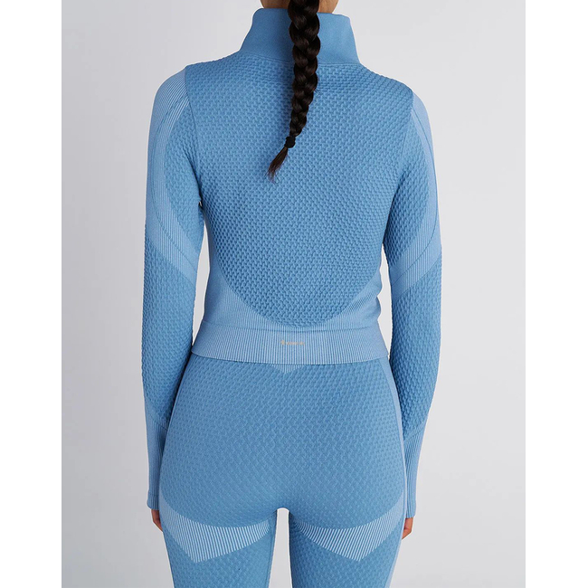 Product SUGARFREE ΖΑΚΕΤΑ base image