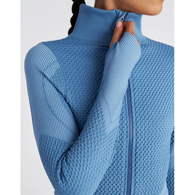 Product SUGARFREE ΖΑΚΕΤΑ base image