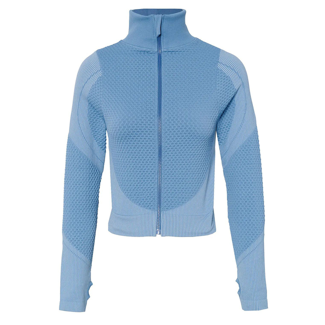 Product SUGARFREE ΖΑΚΕΤΑ base image