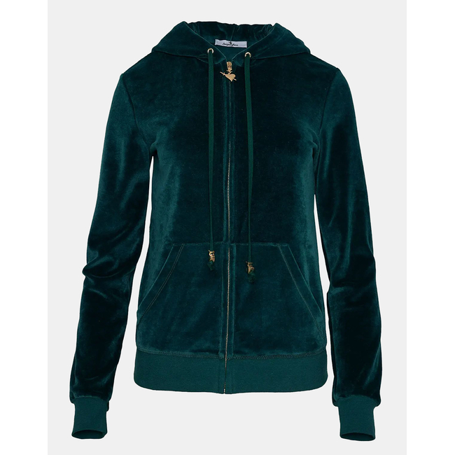 Product SUGARFREE ΖΑΚΕΤΑ base image