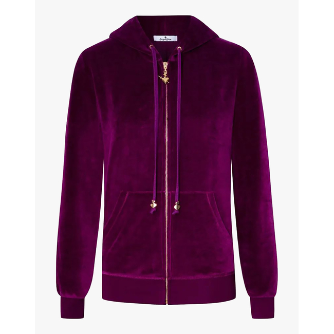 Product SUGARFREE ΖΑΚΕΤΑ base image