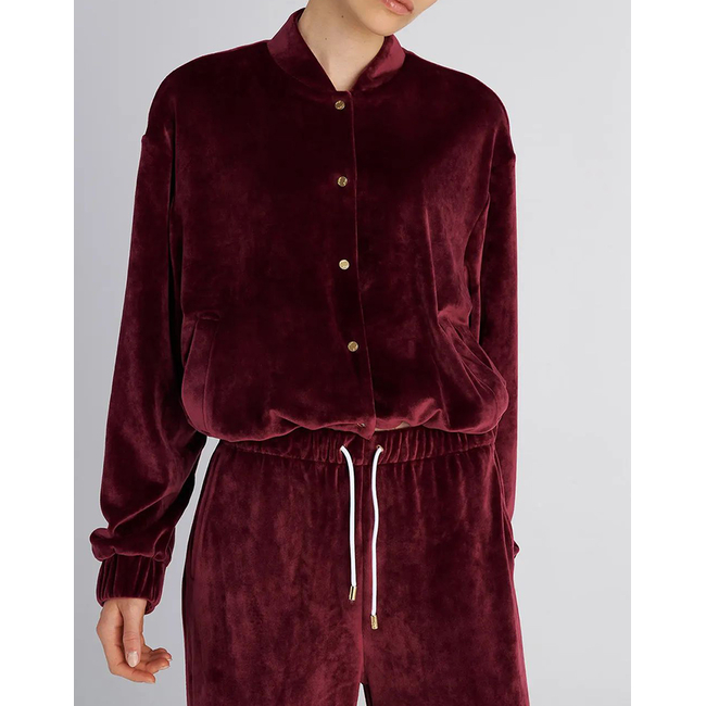 Product SUGARFREE ZAKETA base image