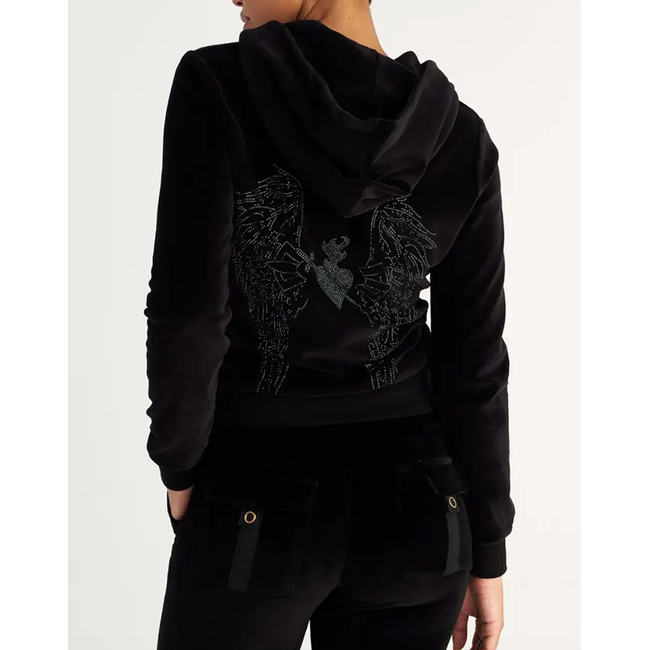 Product SUGARFREE ZAKETA base image