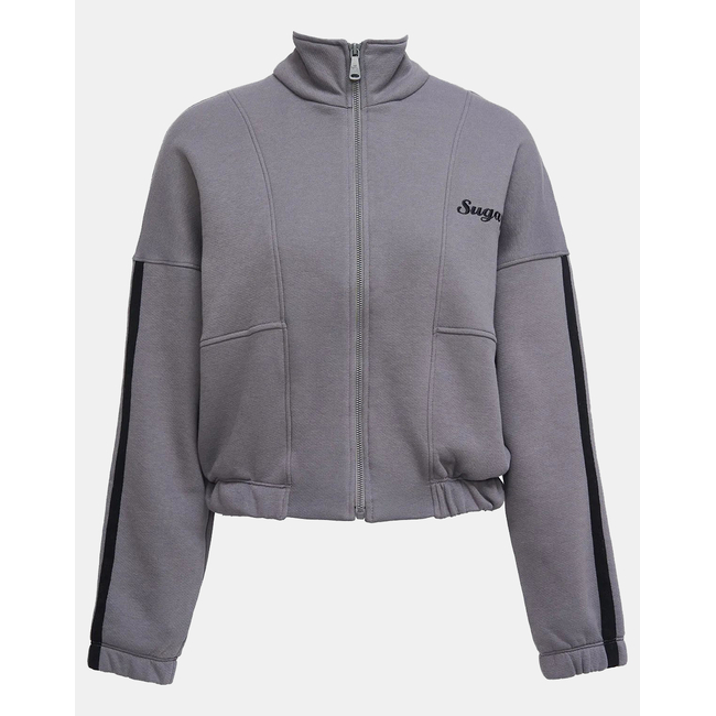 Product SUGARFREE ΖΑΚΕΤΑ base image