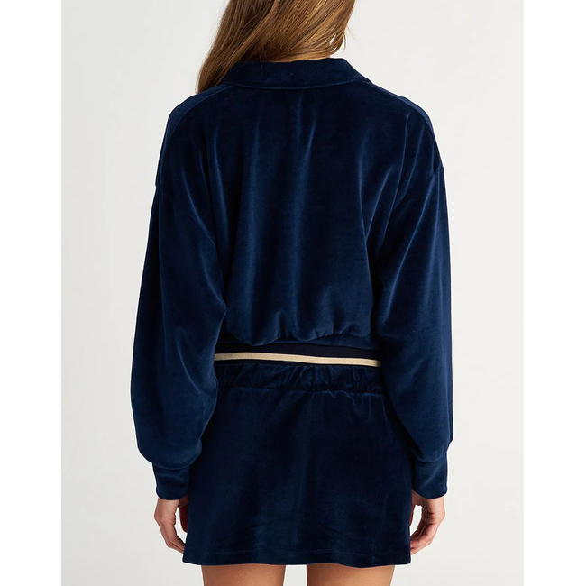 Product SUGARFREE CARDIGAN base image