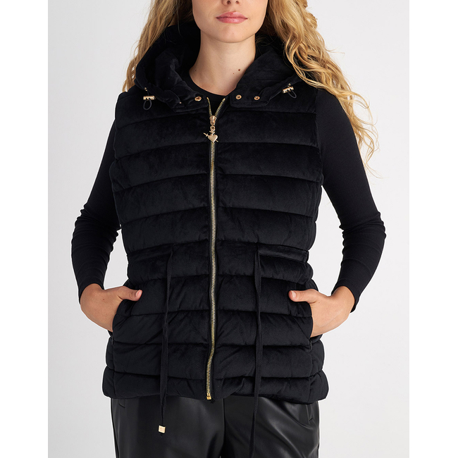 Product SUGARFREE ZAKETA base image