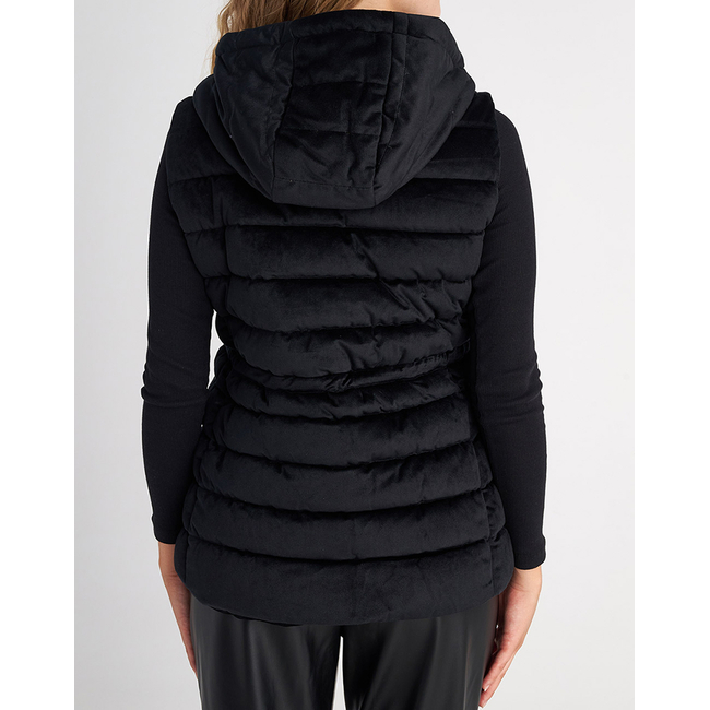 Product SUGARFREE ZAKETA base image