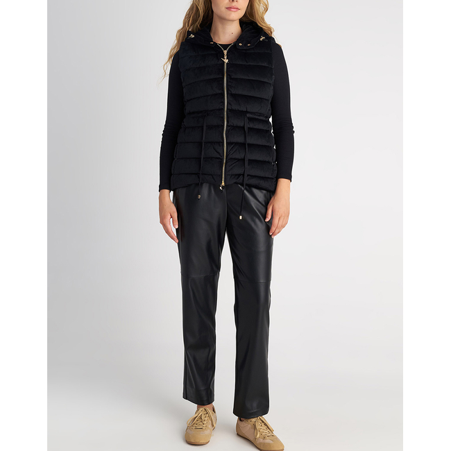 Product SUGARFREE ZAKETA base image