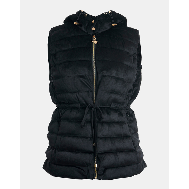 Product SUGARFREE ZAKETA base image