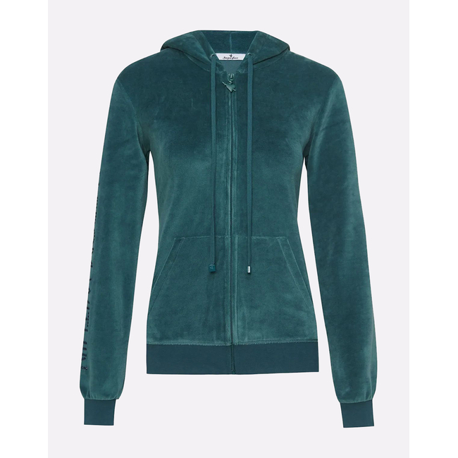 Product SUGARFREE CARDIGAN base image