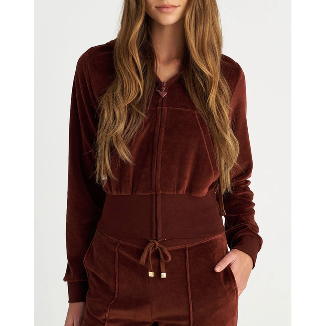 Product SUGARFREE CARDIGAN base image