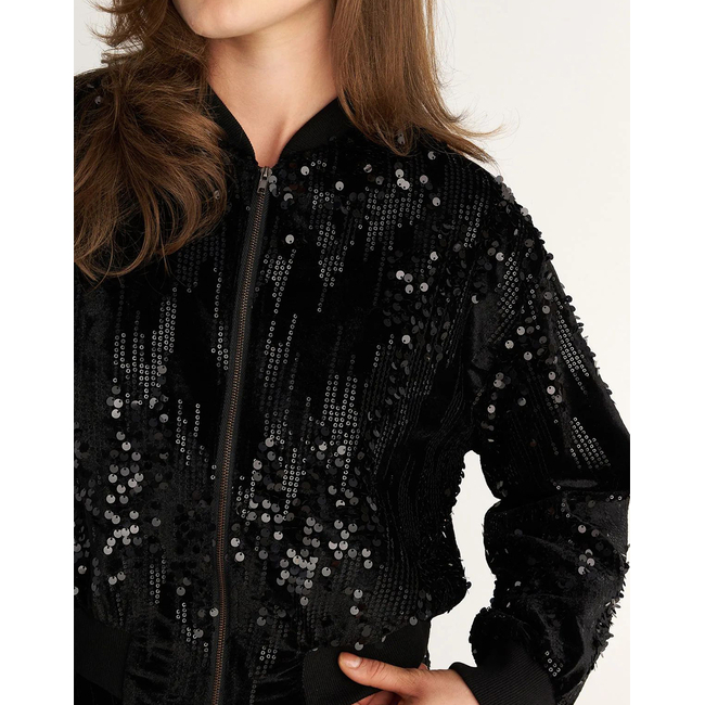 Product SUGARFREE CARDIGAN base image