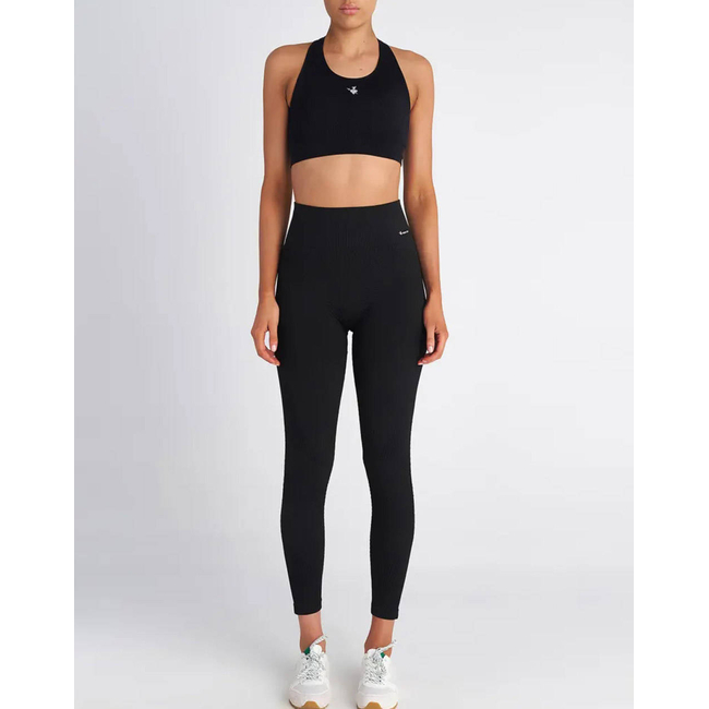 Product SUGARFREE BRALETTE base image