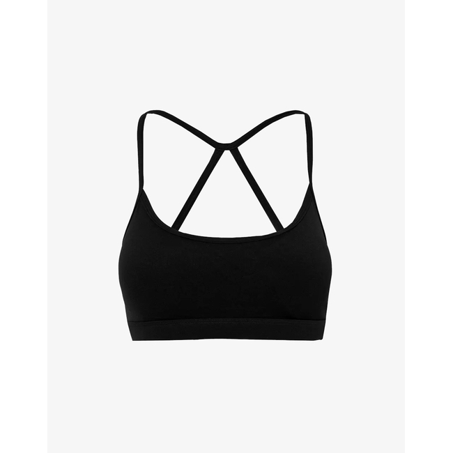 Product SUGARFREE BRALETTE base image