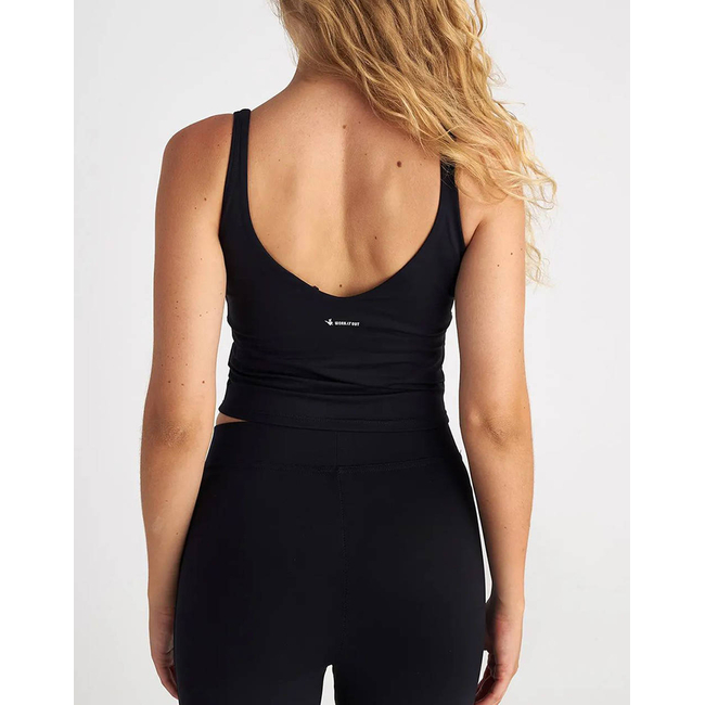 Product SUGARFREE ΜΠΟΥΣΤΑΚΙ base image