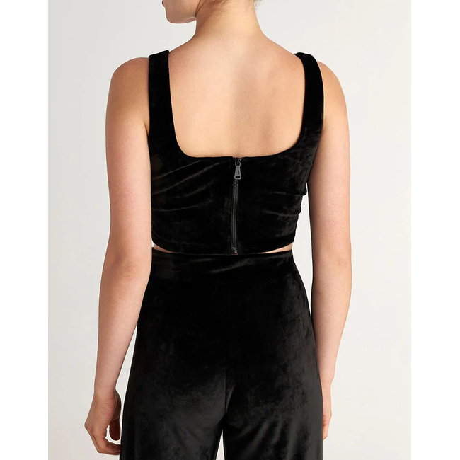 Product SUGARFREE TOP base image