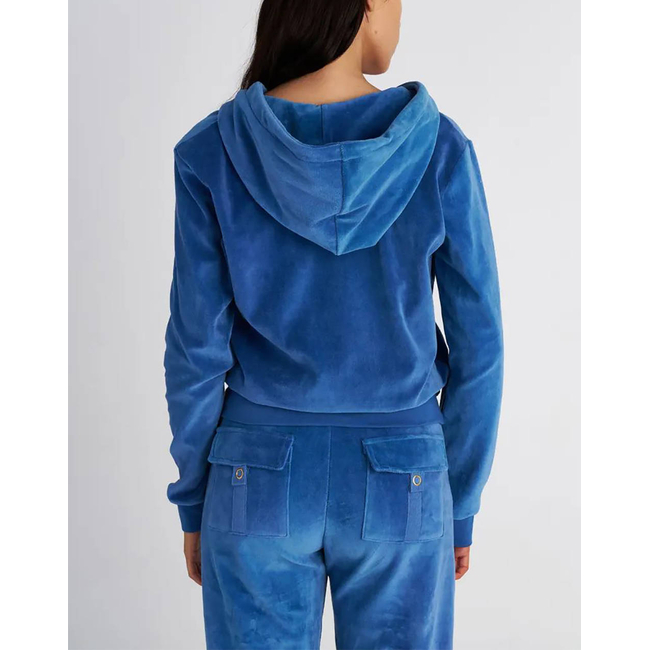 Product SUGARFREE CARDIGAN base image