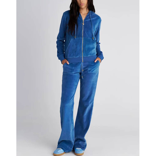 Product SUGARFREE CARDIGAN base image