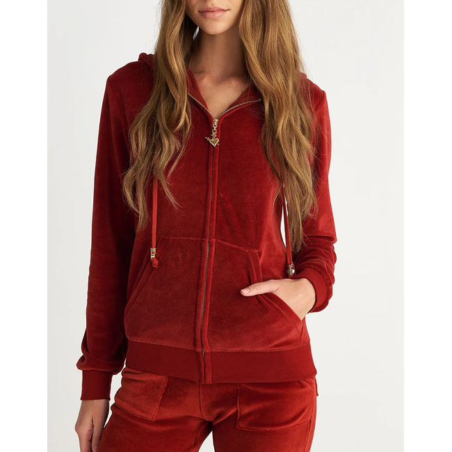 Product SUGARFREE ΖΑΚΕΤΑ base image