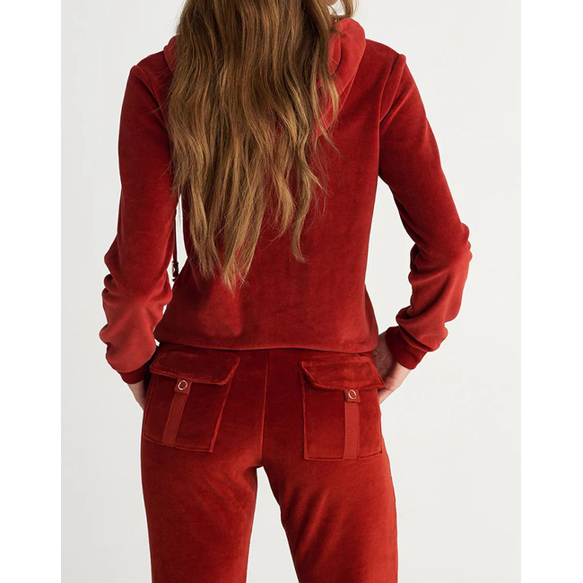 Product SUGARFREE ΖΑΚΕΤΑ base image