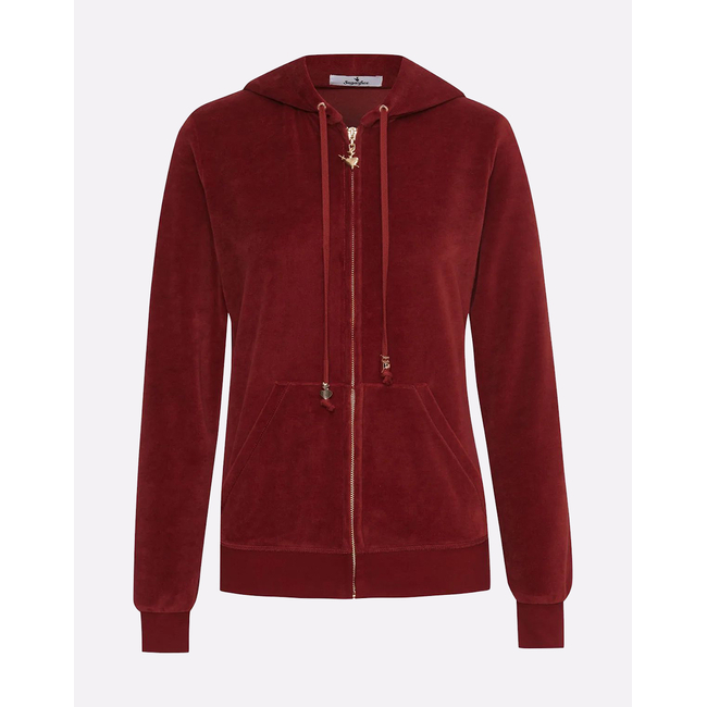 Product SUGARFREE ΖΑΚΕΤΑ base image