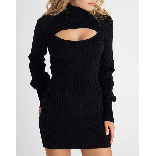 Product SUGARFREE DRESS base image