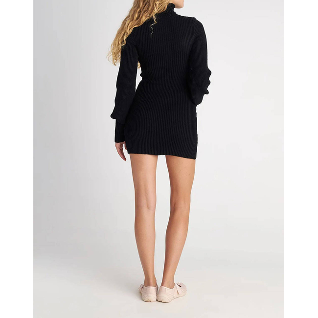 Product SUGARFREE DRESS base image