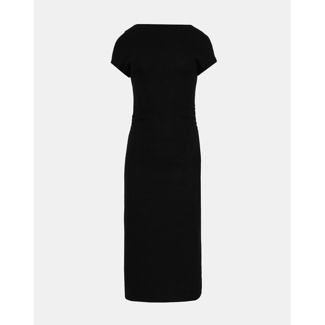 Product SUGARFREE DRESS base image