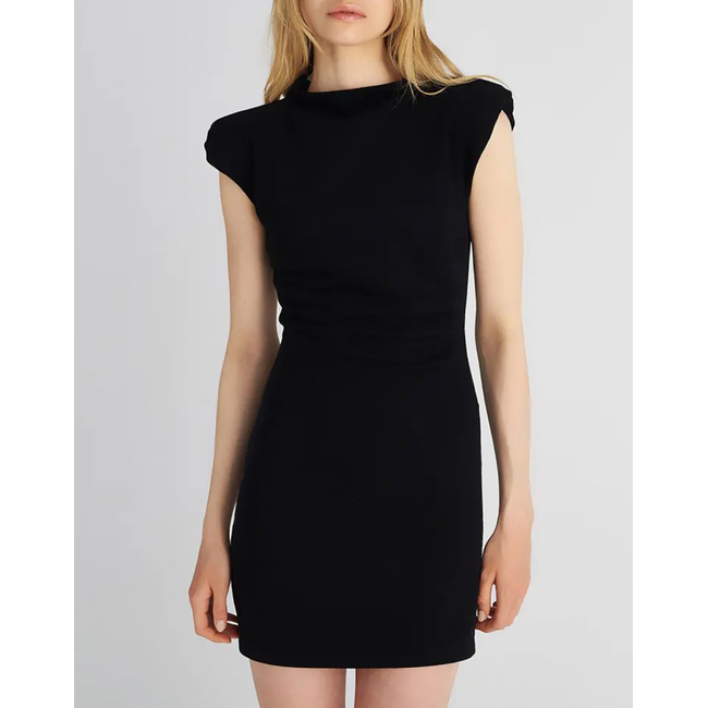 Product SUGARFREE ΦΟΡΕΜΑ base image