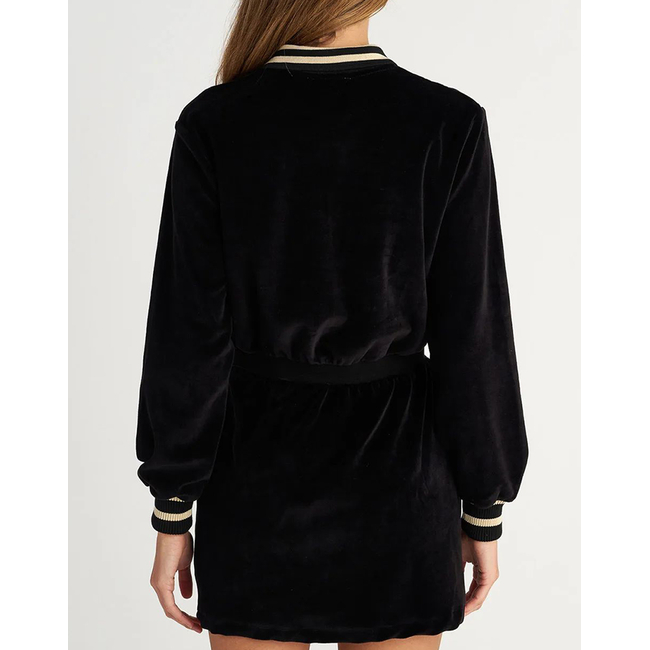 Product SUGARFREE DRESS base image