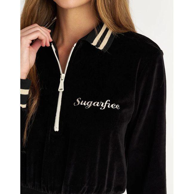 Product SUGARFREE DRESS base image