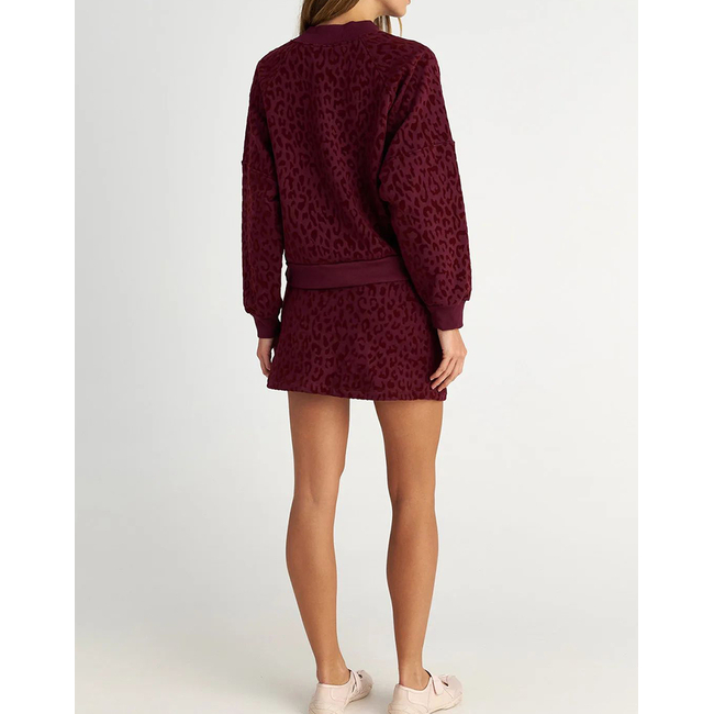 Product SUGARFREE SKIRT base image