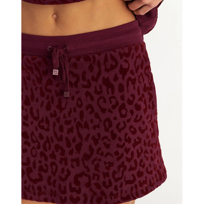 Product SUGARFREE SKIRT base image