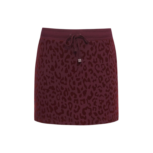 Product SUGARFREE SKIRT base image