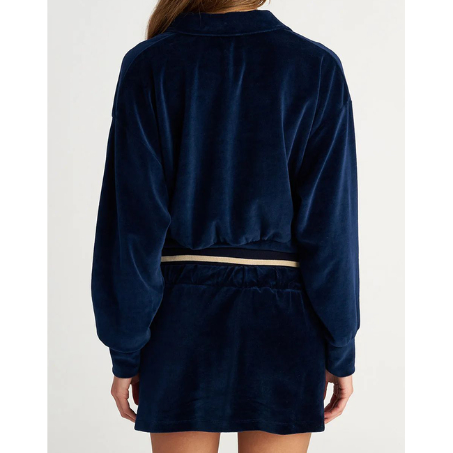 Product SUGARFREE SKIRT base image