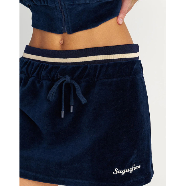 Product SUGARFREE SKIRT base image