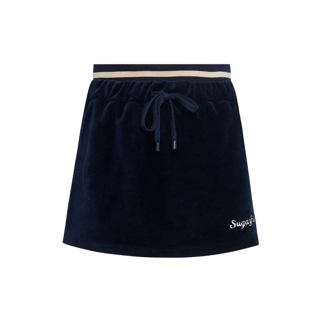 Product SUGARFREE SKIRT base image
