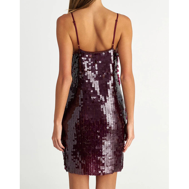 Product SUGARFREE ΦΟΡΕΜΑ base image